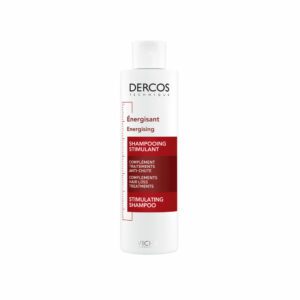 DERCOS SHAMPU ESTIMULANTE 200 ML