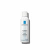 La R_P Agua Termal 150Ml