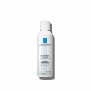 La R_P Agua Termal 150Ml