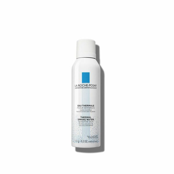 La R_P Agua Termal 150Ml