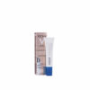 VICHY Neovadiol Contorno Labios Y Ojos 15Ml