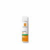 Anthelios 50+ Bruma X 75 Ml