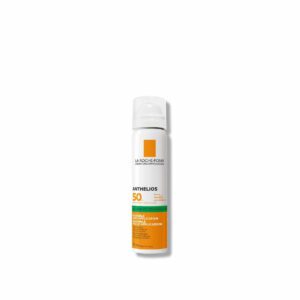 Anthelios 50+ Bruma X 75 Ml