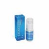 Cronoderm Antiage 30 Gr
