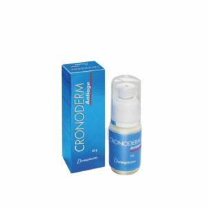 Cronoderm Antiage 30 Gr