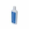 Cronoderm Locion 240 Ml