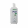 Dalic Gel De Baño 240Ml