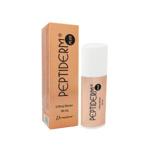 Peptiderm Plus Lifting Serum 30Ml