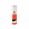 Revita Shampu Estimulante  X 205 Ml