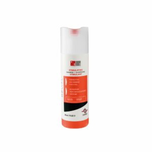 Revita Shampu Estimulante  X 205 Ml