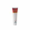 Venatil Gel 50 Ml