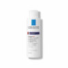 Kerium Ds Intensivo 125Ml
