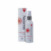 Neocrin Tonico Capilar  X 120 Ml