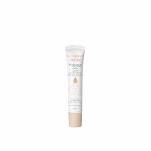 Hydrance Ligera Color Spf 30 X 40Ml