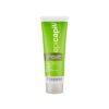 Epicapil Champu Seborregulador X 250 Ml