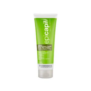 Epicapil Champu Seborregulador X 250 Ml