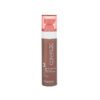 EPIDERMIQUE Contreac Paso 3 Tratamiento Facial X 60 Ml