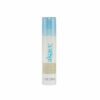 Alsace Bolsas Y Ojeras Crema X 12 Ml
