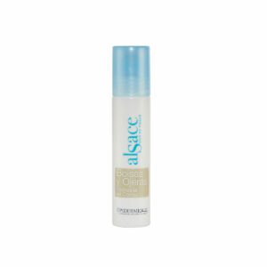 Alsace Bolsas Y Ojeras Crema X 12 Ml