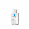 LA ROCHE-POSAY Solucion Micelar 100Ml