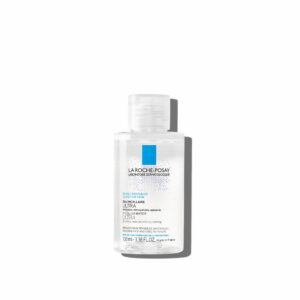 LA ROCHE-POSAY Solucion Micelar 100Ml