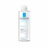 LA ROCHE-POSAY Solucion Micelar 400Ml
