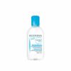 BIODERMA Hydrabio H2O X 250 Ml