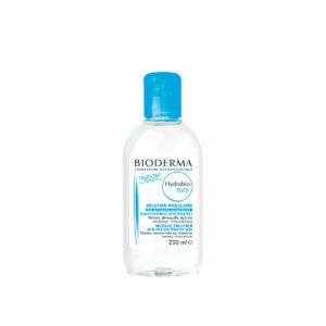 BIODERMA Hydrabio H2O X 250 Ml