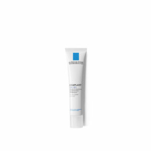Cicaplast Gel B5 40Ml