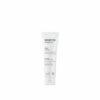 Mandelac Scrub Cara Y Cuerpo 50 Ml