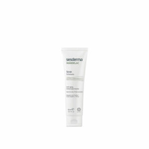 Mandelac Scrub Cara Y Cuerpo 50 Ml