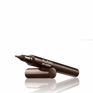 Alm Lapiz Delineador Liquido 209_64002