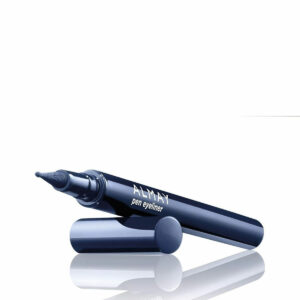 Alm Lapiz Delineador Liquido 210_64003