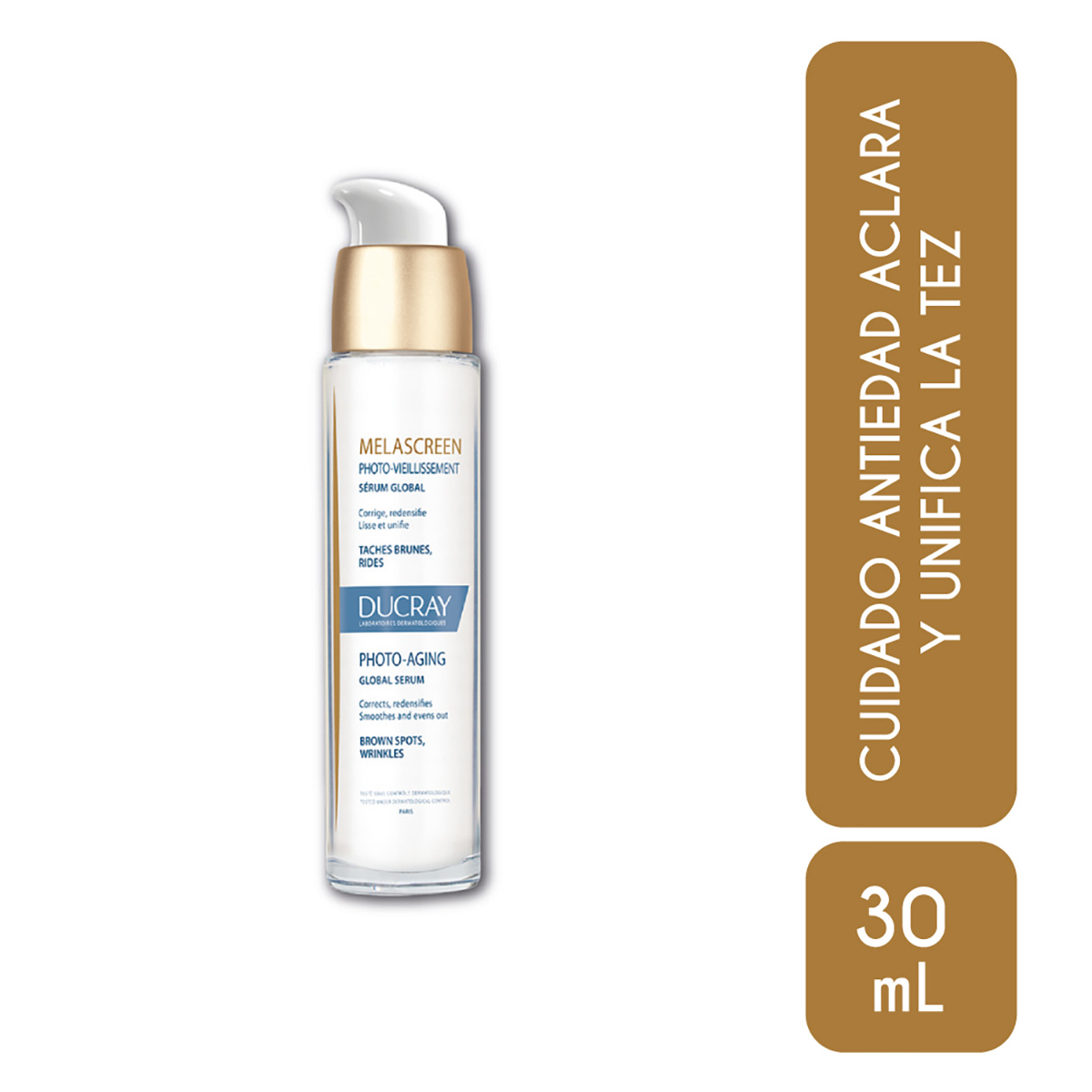 melascreen_suero_30ml