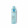 Effaclar Agua Micelar 200Ml