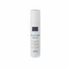 Bodytone White Despigmentante 100Ml
