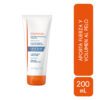 Anaphase Acondicionador X 200 Ml