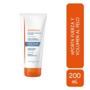 Anaphase Acondicionador X 200 Ml