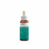 Estryses Serum Forte Antiestrias 50Ml