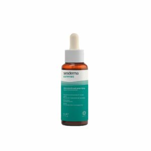 Estryses Serum Forte Antiestrias 50Ml
