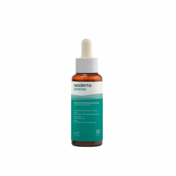 Estryses Serum Forte Antiestrias 50Ml