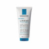 LA ROCHE POSAY Lipikar Syndert Ap 200Ml