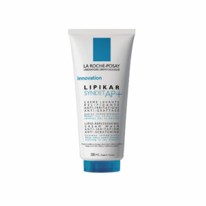 LA ROCHE POSAY Lipikar Syndert Ap 200Ml