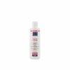 Ruboril Locion Desmaquillante 250Ml