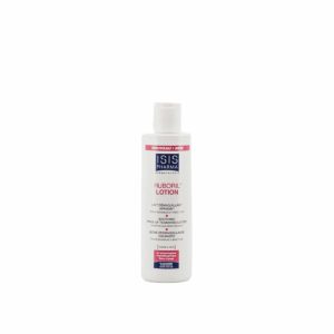 Ruboril Locion Desmaquillante 250Ml