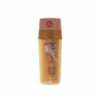 Alm Healthy Glow Base Medium 300 _06703