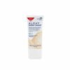 ALMAY Smart Shade Base Mousse