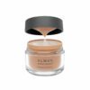ALMAY Smart Shade Base Mousse Medium