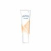 ALMAY Smart Shade Corrector Light