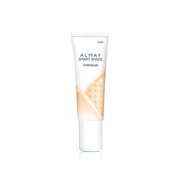 ALMAY Smart Shade Corrector Light